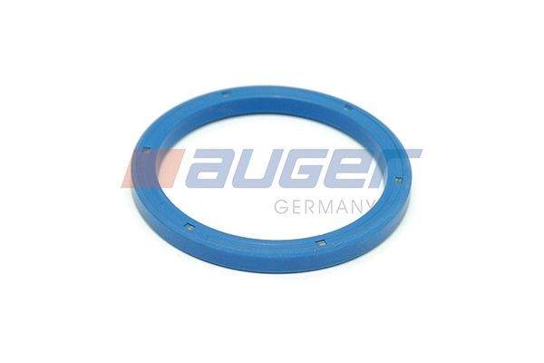 AUGER 54849 Seal Ring, stub axle 1 586 009