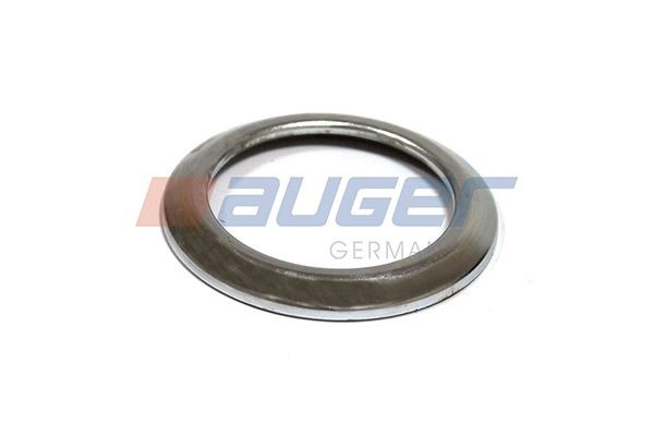 AUGER 54855 Seal Ring, stub axle