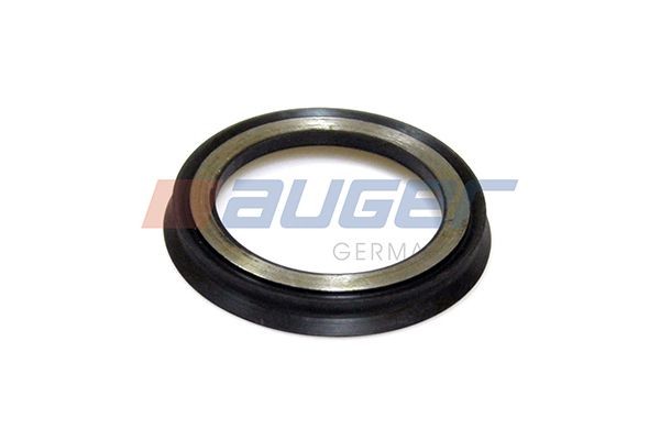 AUGER Seal Ring, stub axle 54866 buy
