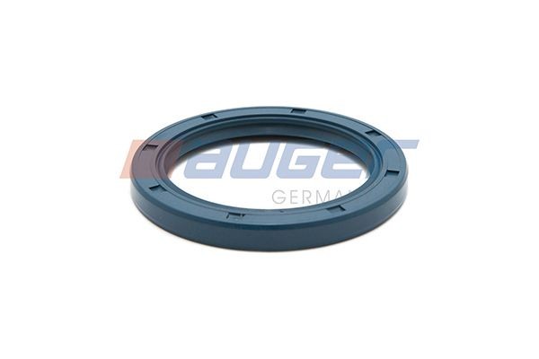 AUGER 54873 Seal Ring, stub axle cheap in online store
