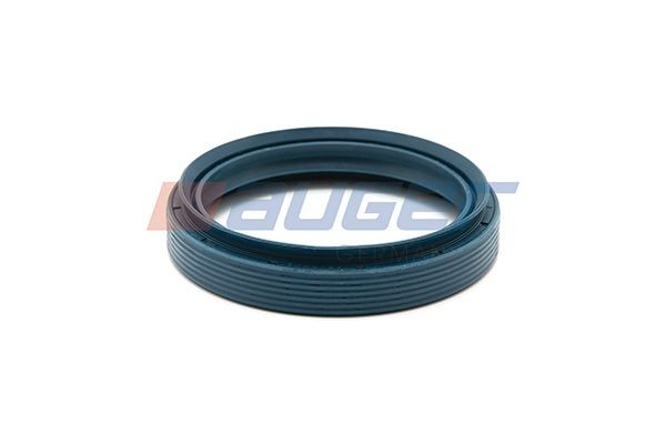 AUGER Seal Ring, stub axle 54874 buy