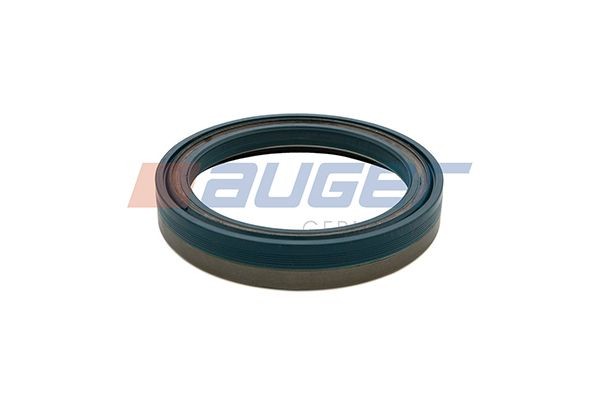 AUGER Shaft Seal, wheel hub 54883 buy