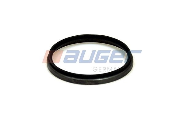 AUGER 54884 IVECO Stub axle wheel suspension in original quality