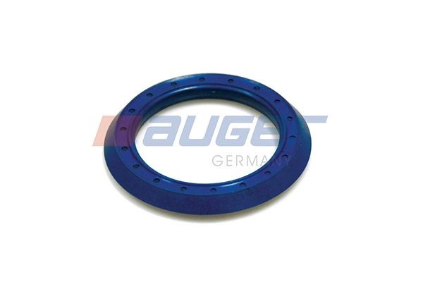AUGER 54888 Seal Ring, stub axle 1 076 621