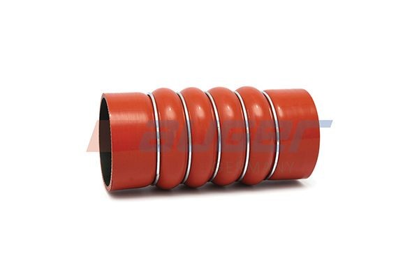AUGER 54925 Intake pipe, air filter 000 501 61 82