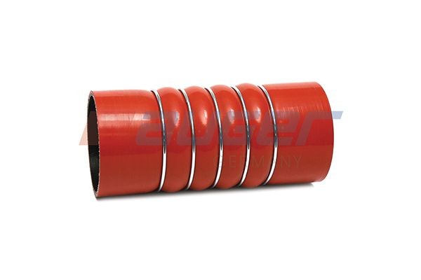 AUGER 54928 Intake pipe, air filter 001 501 79 82