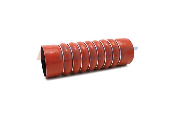 AUGER 54949 Intake pipe, air filter 81.96301.0668