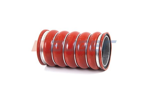 AUGER 54960 Intake pipe, air filter 1358202