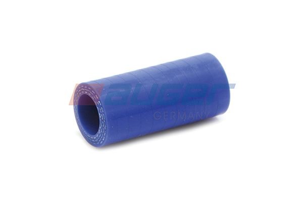AUGER 55005 Charger Intake Hose 19mm, Silicone