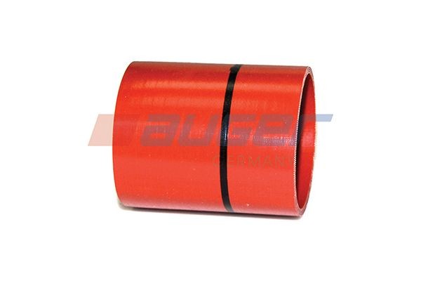 AUGER 55013 Charger Intake Hose Silicone