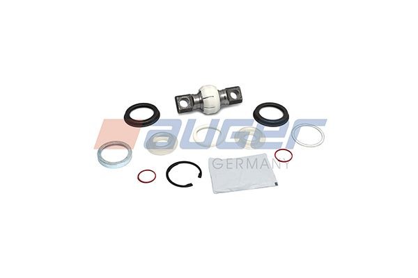 AUGER Repair Kit, link 55054 buy