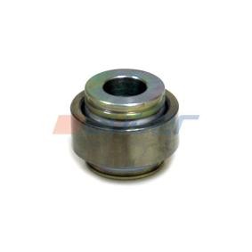 AUGER Bearing, clutch lever 55058 buy