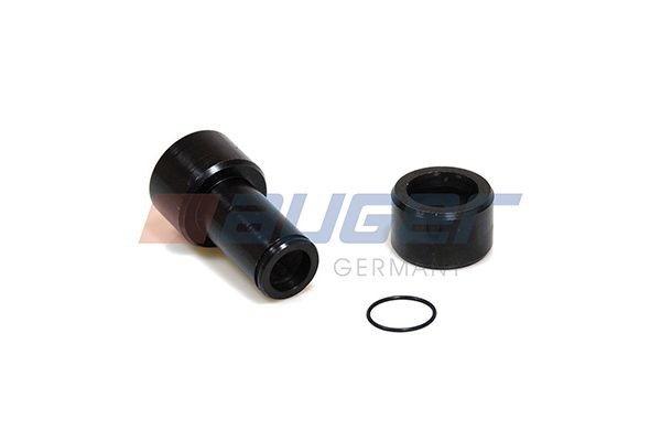 AUGER 55064 Repair Kit, tilt cylinder 3091796