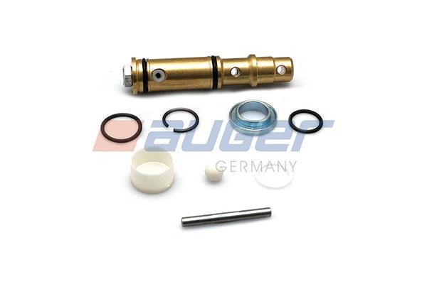 AUGER 55068 Repair Kit, tilt pump 3092 052