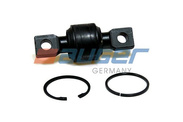 AUGER 55078 Repair Kit, link MERCEDES-BENZ experience and price