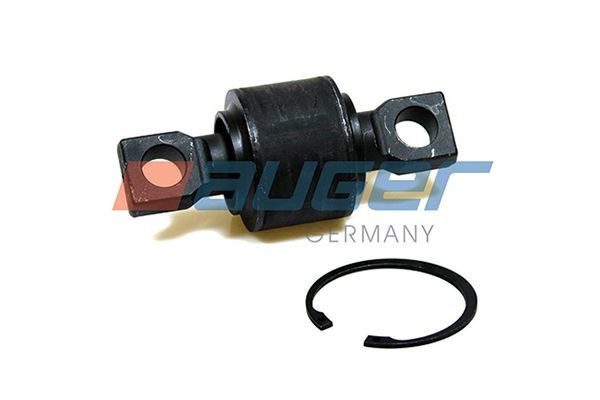 AUGER Repair Kit, link 55079 buy