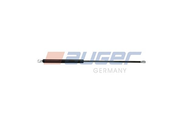 AUGER Gas Spring, front panel 55090 buy