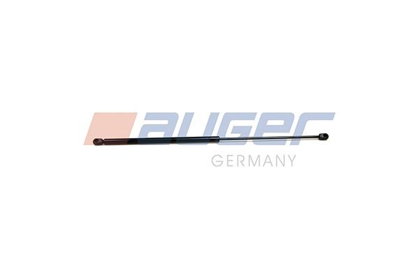 AUGER 55092 Gasfeder, Frontklappe für MAN TGM LKW in Original Qualität