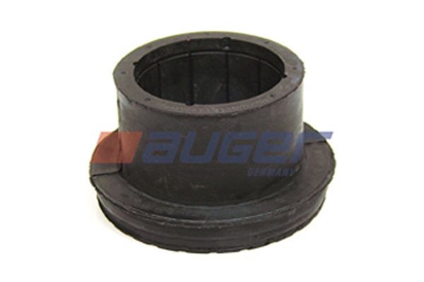Original 55095 AUGER Axle bushes experience and price