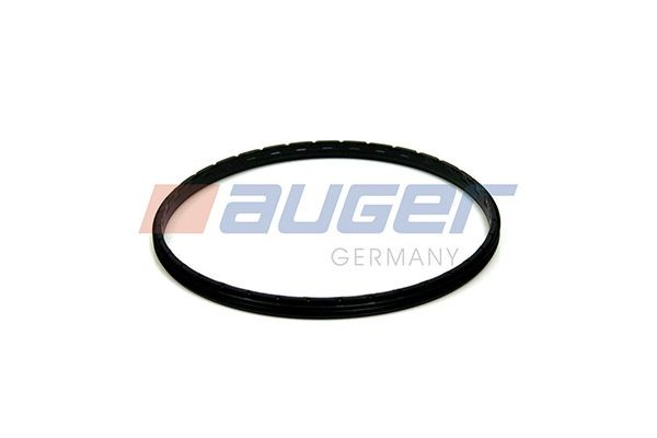 AUGER Axle Stub Seal Ring, (spring bracket) 55104 buy