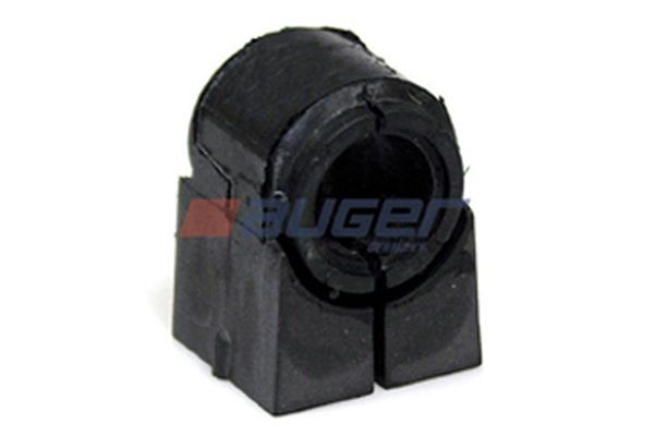 AUGER Front Axle, 26 mm x 46 mm Inner Diameter: 26mm Stabiliser mounting 55105 buy