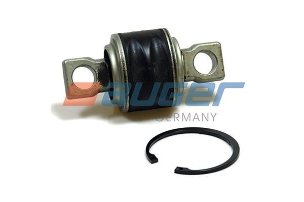 AUGER 55118 Repair kit, suspension strut 81.43220-6285