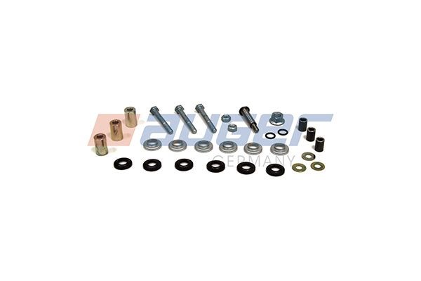 AUGER Repair Kit, gear lever 55134 buy