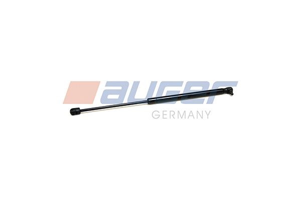 AUGER Gas Spring, front panel 55184 buy