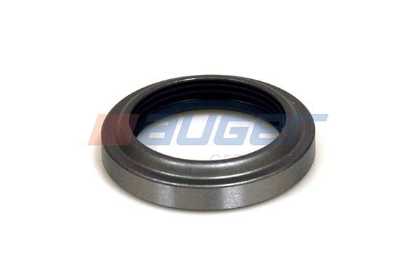 AUGER 55244 Seal Ring, propshaft mounting A 0089979646