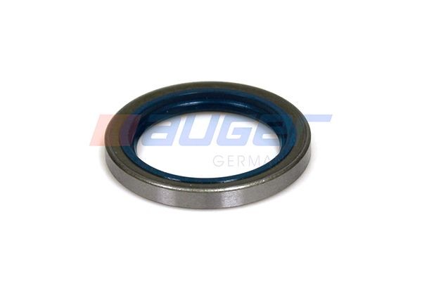AUGER 55245 Shaft Seal, differential A0069979046