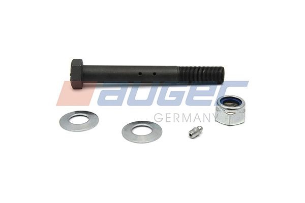 AUGER Repair Kit, spring bolt 55248 buy