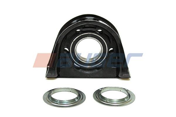 AUGER 55427 Propshaft bearing 81.39410-6020