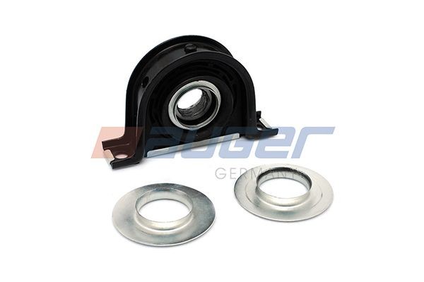 AUGER 55436 Propshaft bearing 5000560295