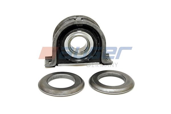 AUGER Mounting, propshaft 55457 buy