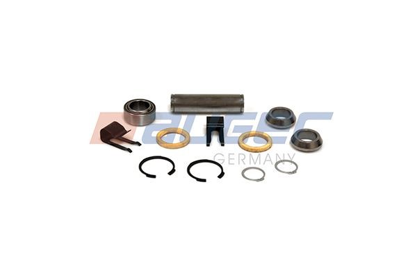 AUGER Repair Kit, clutch releaser 55519 buy