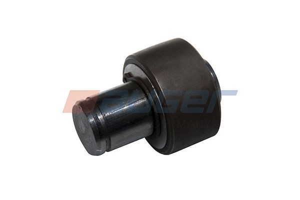 AUGER 55531 Bearing, clutch lever