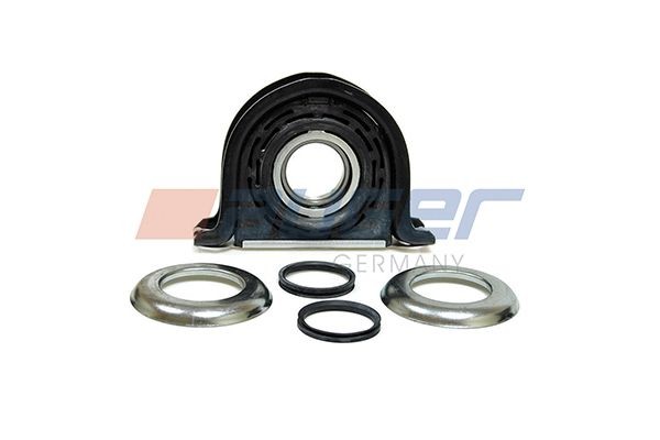 AUGER Mounting, propshaft 55542 buy