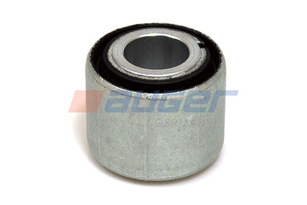 Original 55556 AUGER Stabilizer bushes experience and price