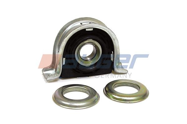 AUGER 55561 Propshaft bearing 1404560