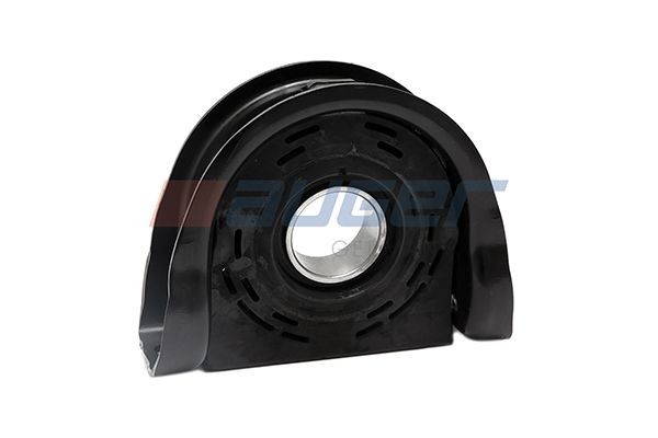 AUGER Mounting, propshaft 55562 buy