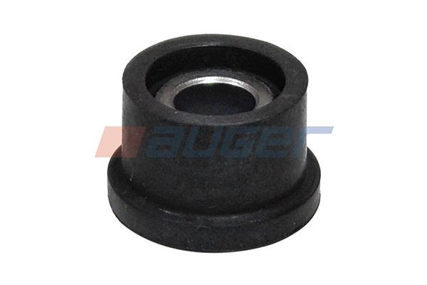 Iveco Daily Anti-roll bar bush kit 13215697 AUGER 55565 online buy