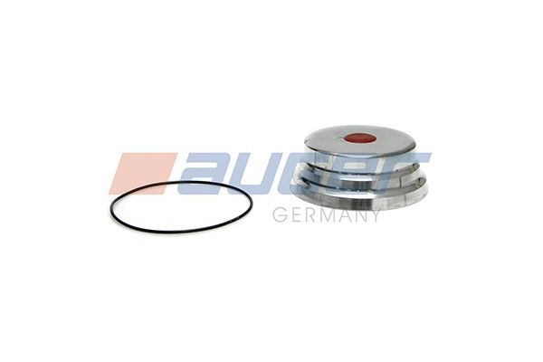 AUGER 72mm Wheel bearing dust cap 55595 buy