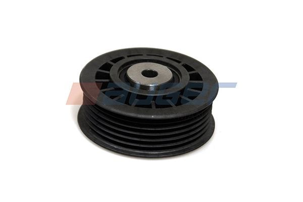 Great value for money - AUGER Tensioner pulley 55651
