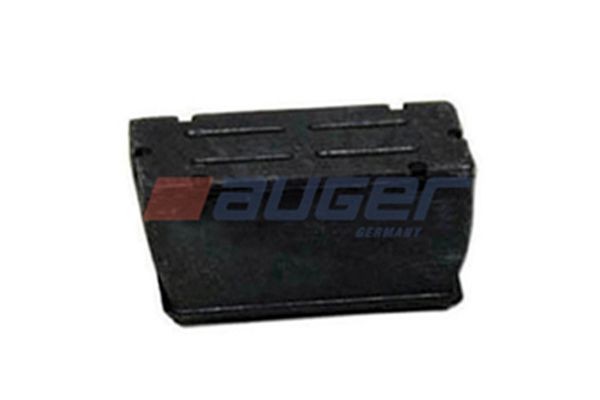 Shock absorber dust cover & Suspension bump stops AUGER - 55673