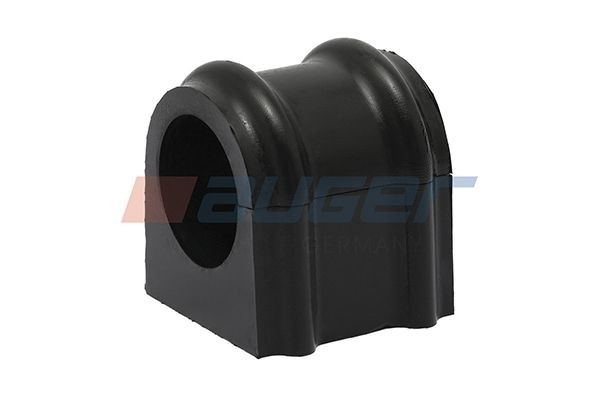 AUGER Rear Axle, 32 mm Inner Diameter: 32mm Stabiliser mounting 55677 buy