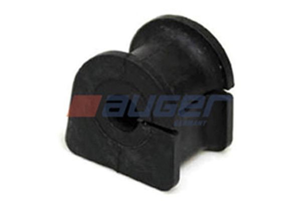AUGER Rear Axle, 16 mm Inner Diameter: 16mm Stabiliser mounting 55679 buy