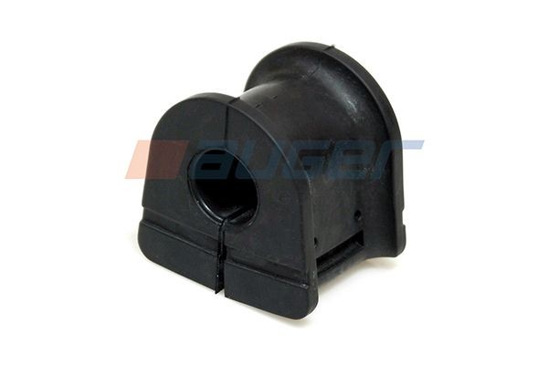 AUGER 55680 Anti roll bar bush VW experience and price