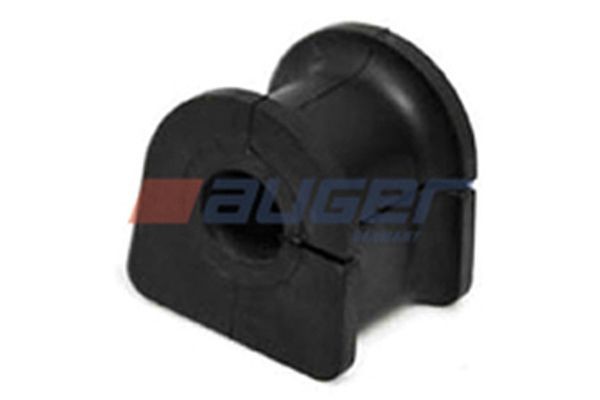 AUGER Rear Axle, 20 mm Inner Diameter: 20mm Stabiliser mounting 55681 buy