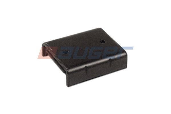 Bump stops & Shock absorber dust cover AUGER - 55685