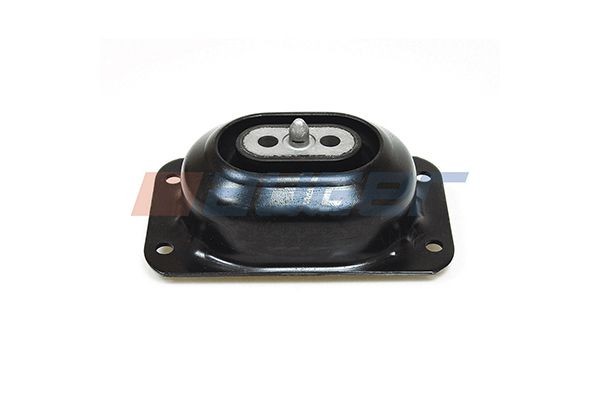 AUGER 242 mm 109,5 mm Engine mounting 55696 buy
